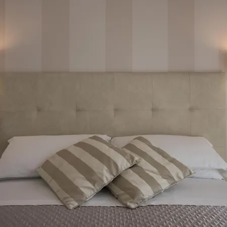 Hotel Puccini-2